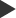 →