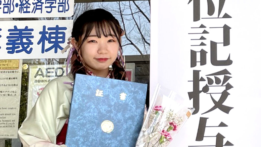 袴、着付け姿